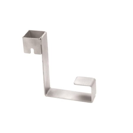 Henny Penny Assembly-Weld-Crumb Basket Handle 24438